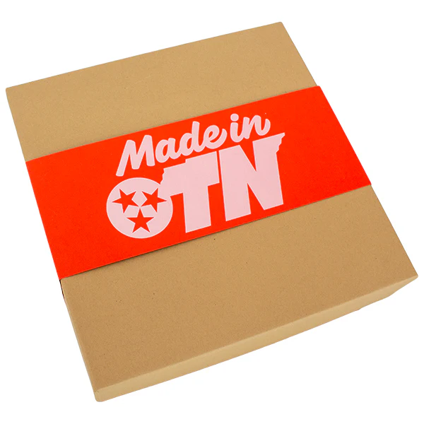 Best of Nashville Gift Box - Image 4