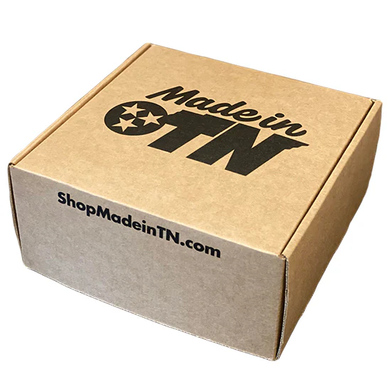 Classic Nashville Gift Set - Image 5