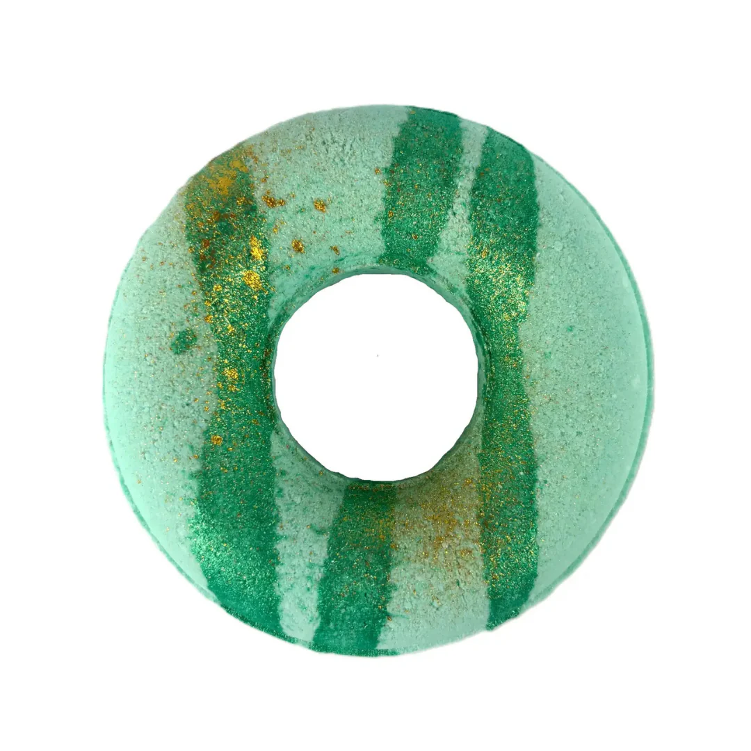 Donut Bath Bombs - Image 5