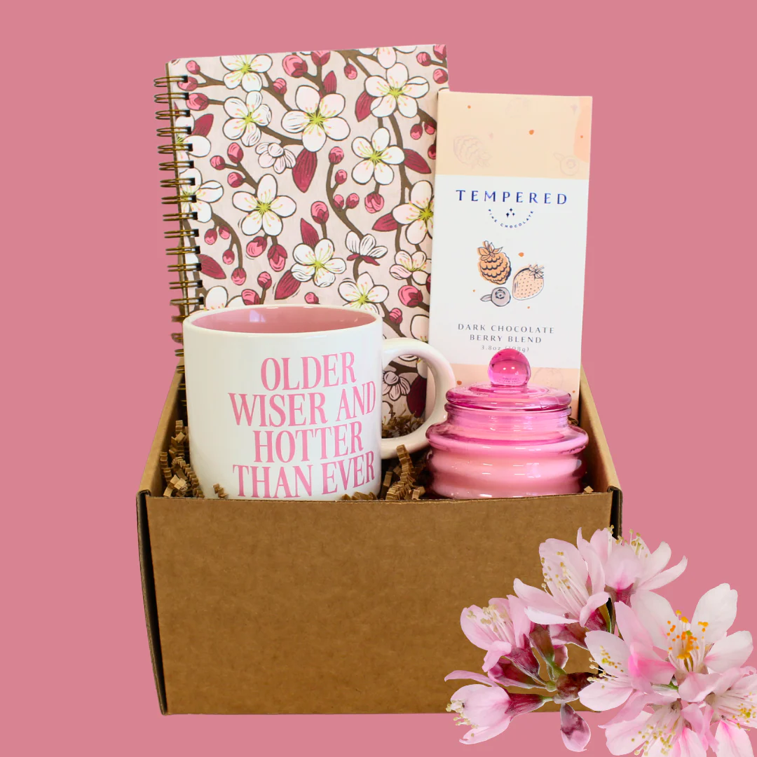 Happy Birthday Gift - Image 2