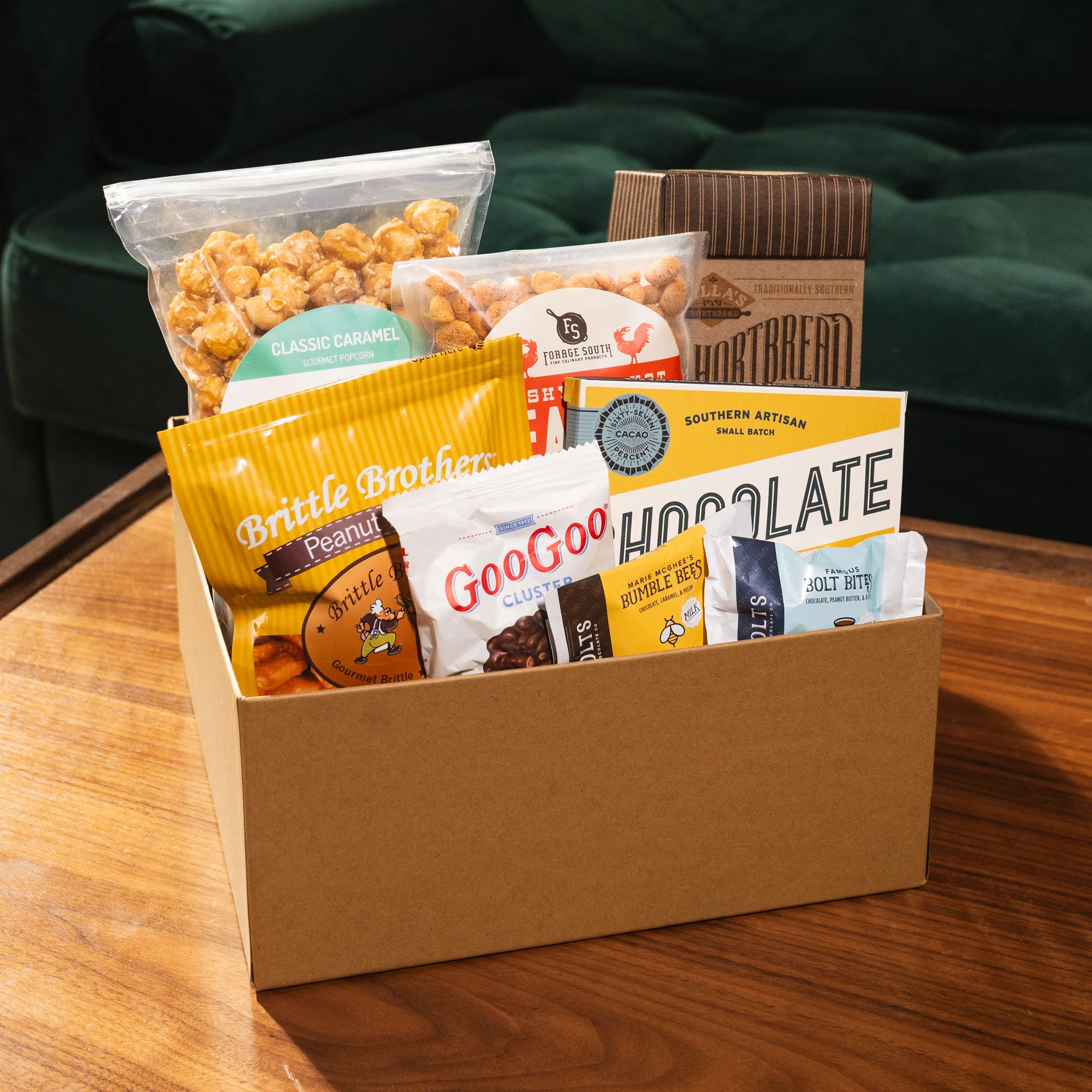 Made in Nashville Gift - Image 4