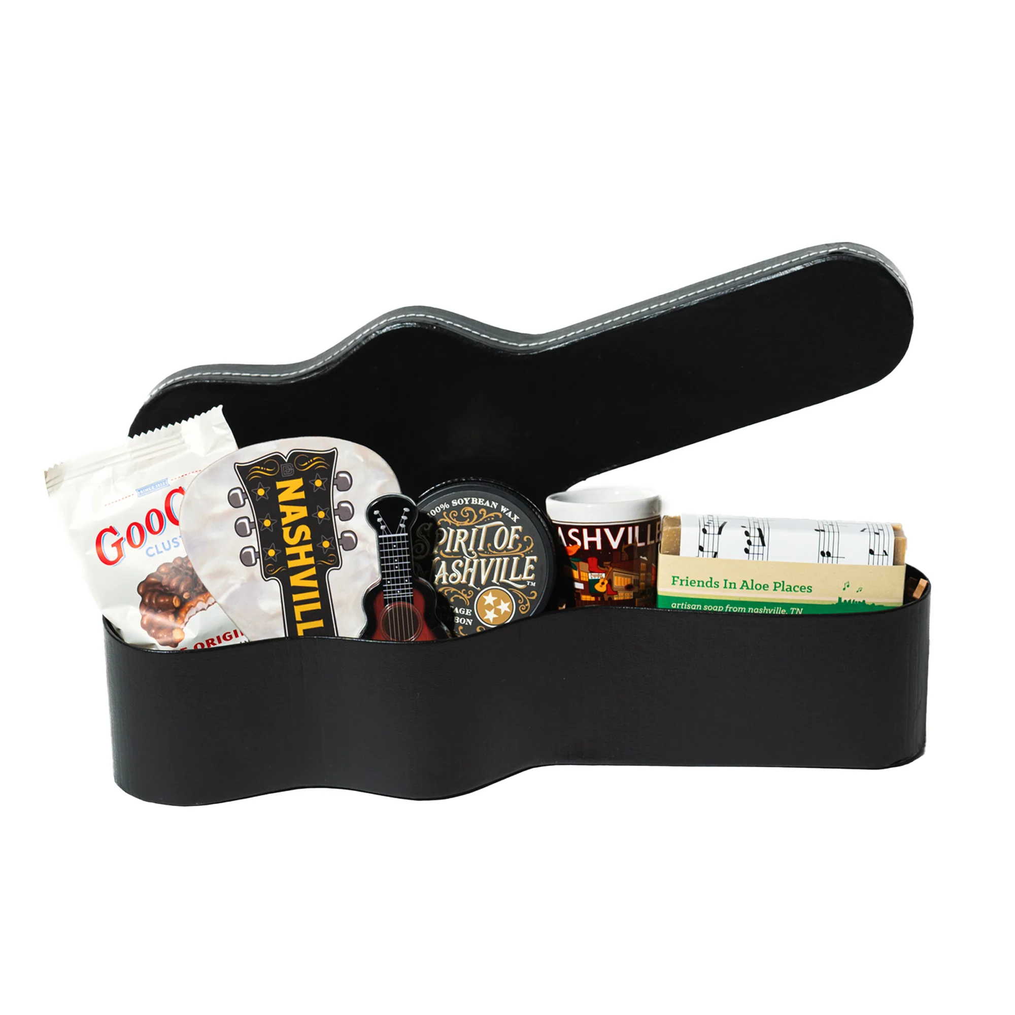 Corporate Gifts