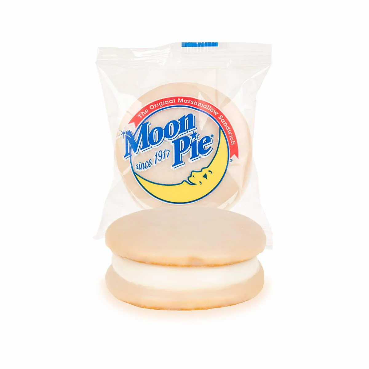 Mini Moonpies - Image 10
