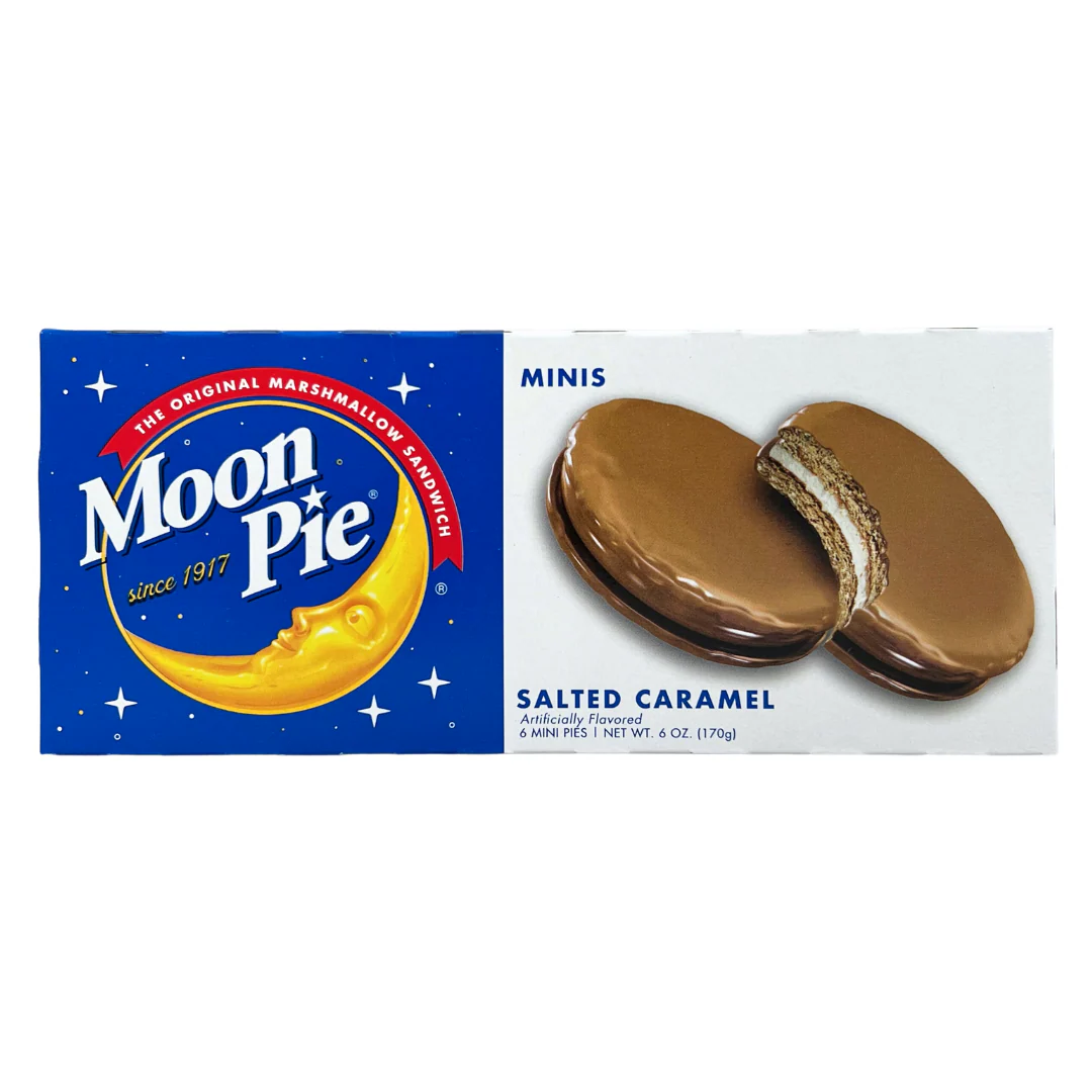 Mini Moonpies - Image 3
