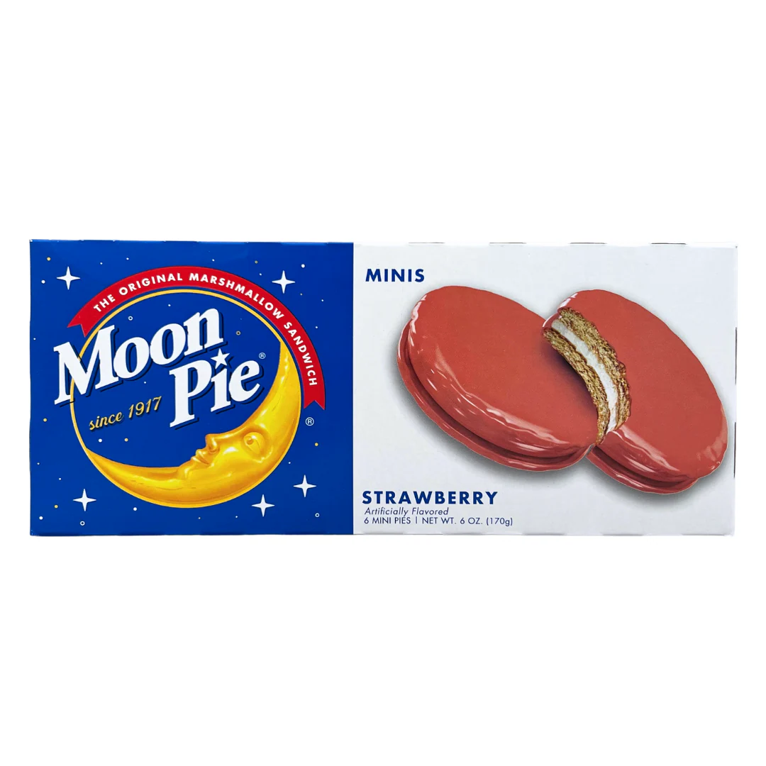 Mini Moonpies - Image 4
