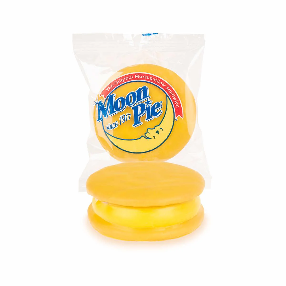 Mini Moonpies - Image 6