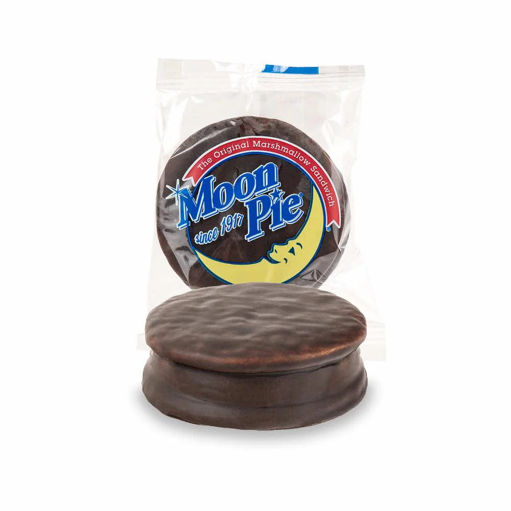 Mini Moonpies - Image 7