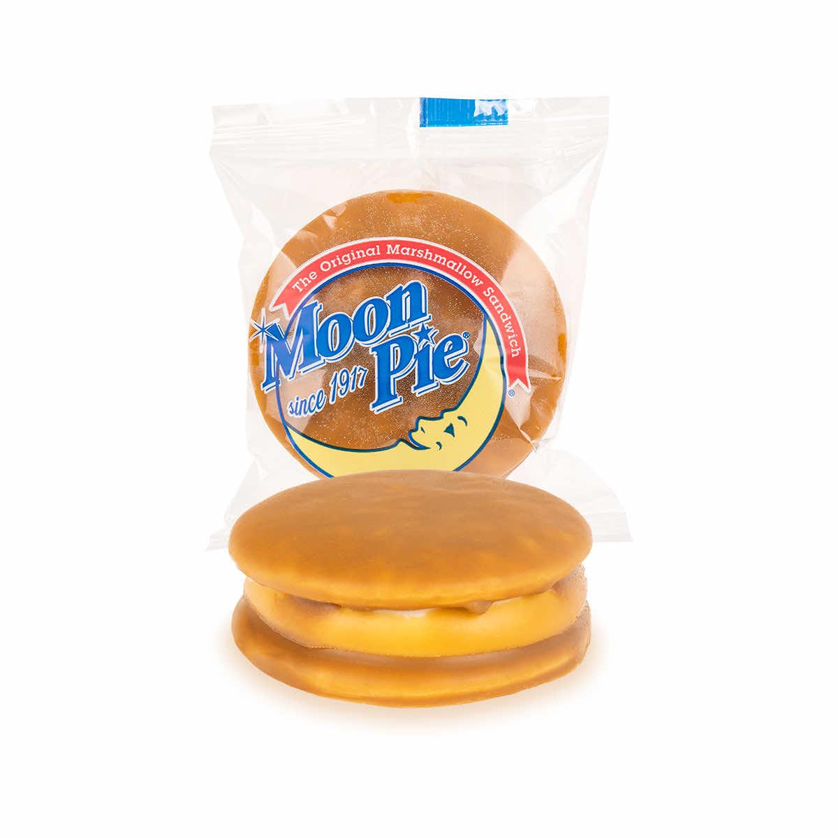 Mini Moonpies - Image 8