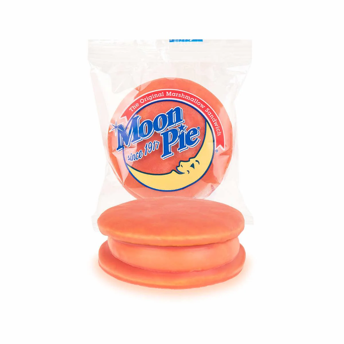 Mini Moonpies - Image 9