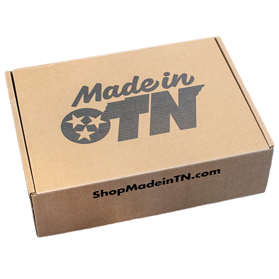 Signature Nashville Gift Basket - Image 6