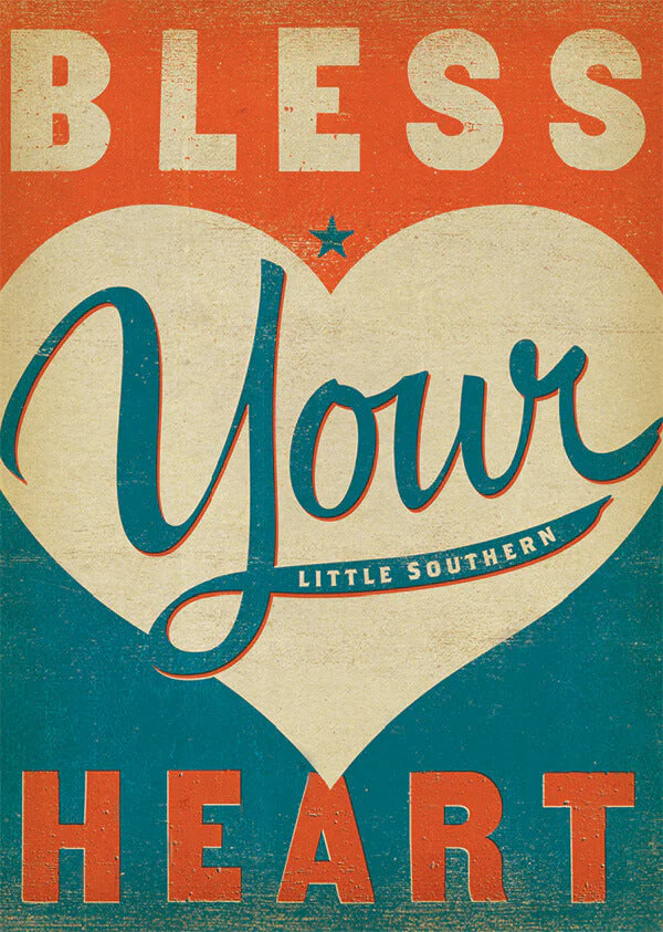 Spirit of Nashville Postcards - Image 18