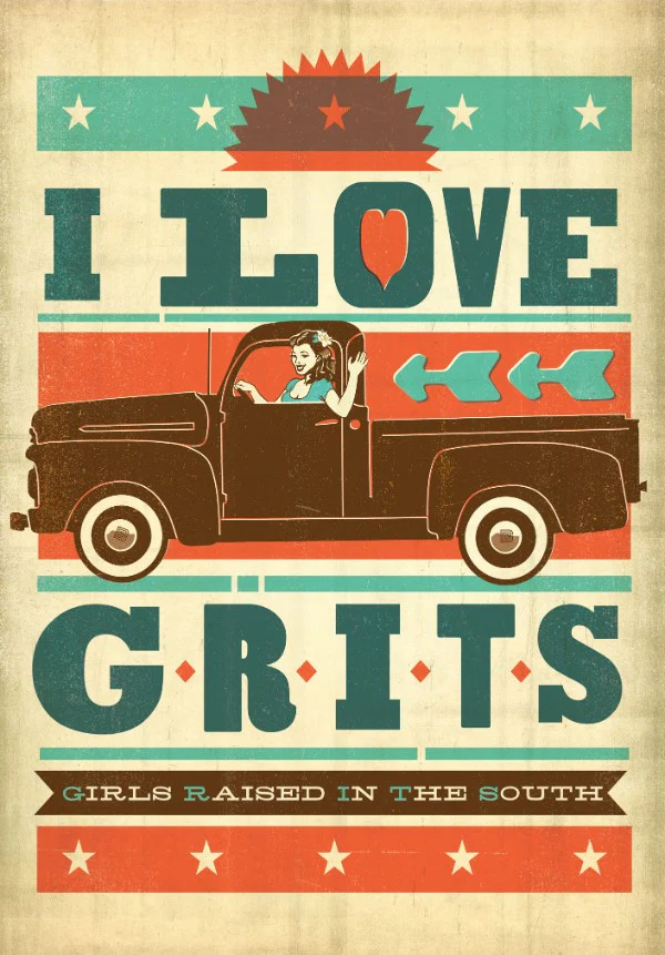 Spirit of Nashville Postcards - Image 22