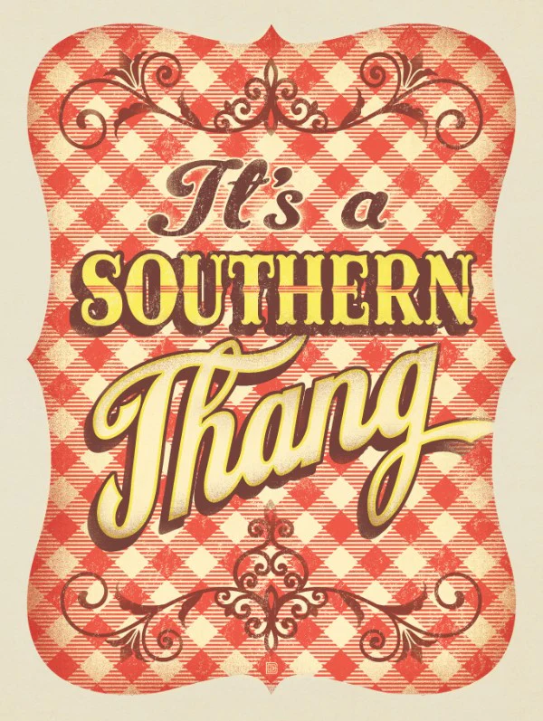 Spirit of Nashville Postcards - Image 23