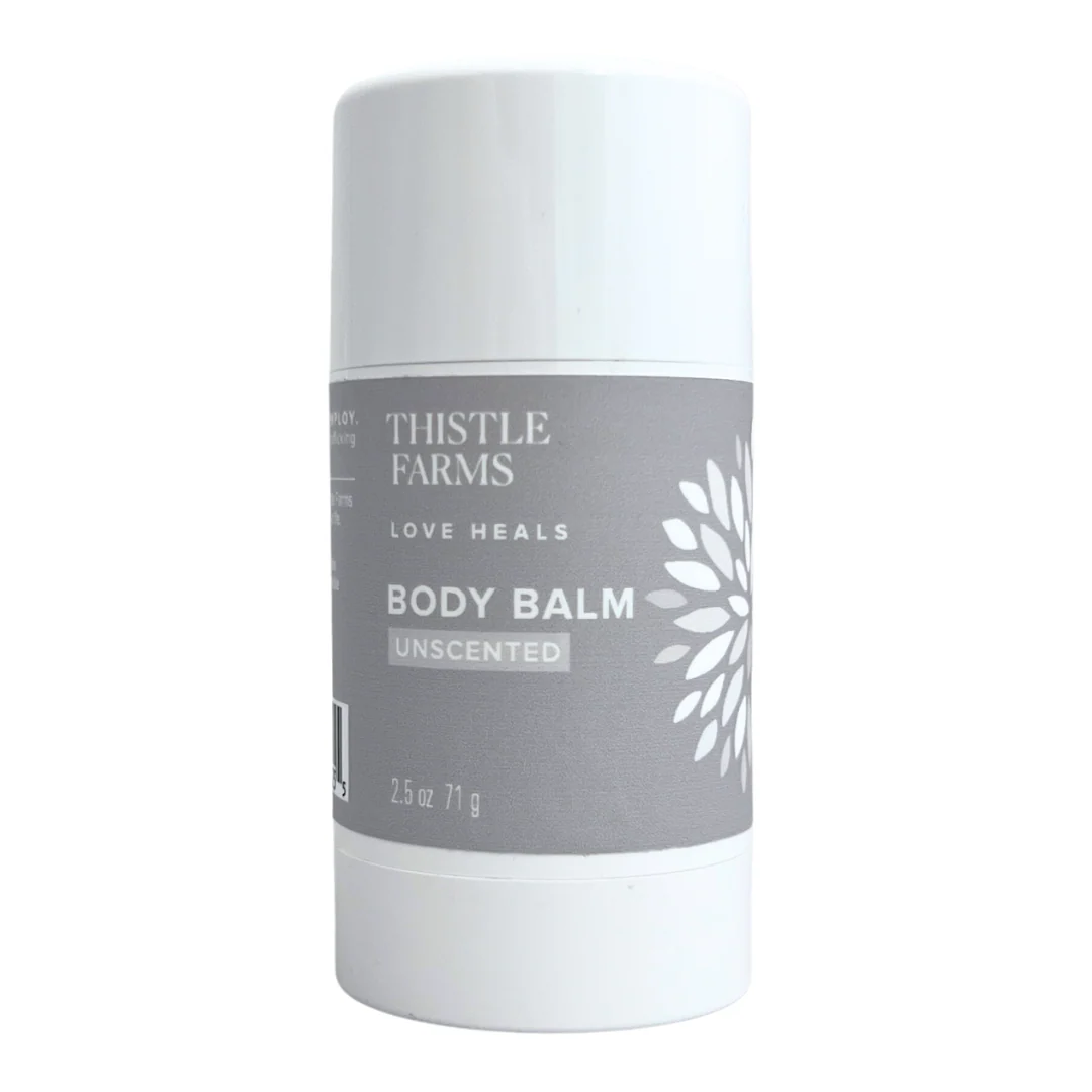 Thistle Farms Body Balm - Image 3