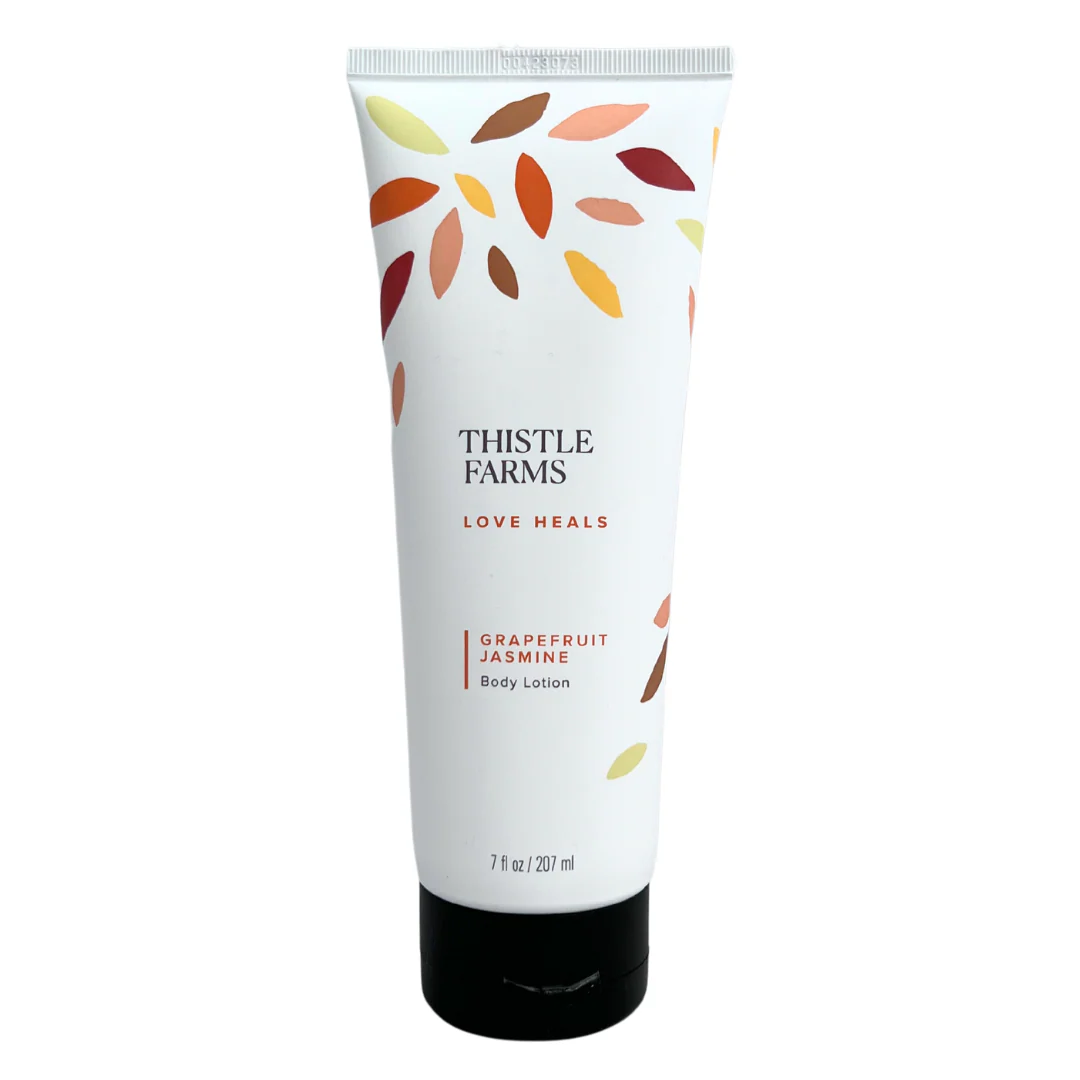 Thistle Farms Body Lotion - Image 3