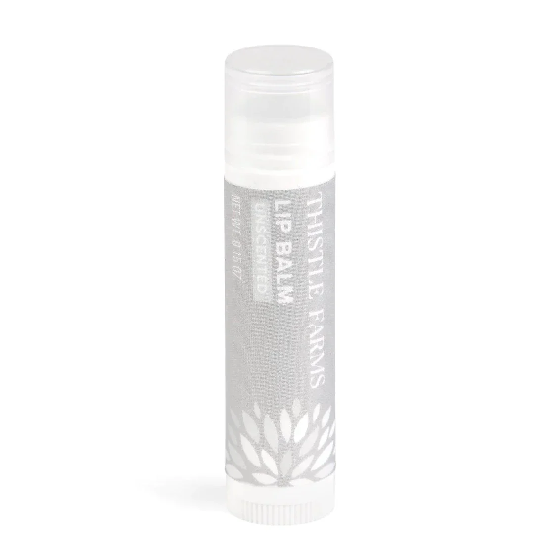 Thistle Farms Lip Balm - Image 2