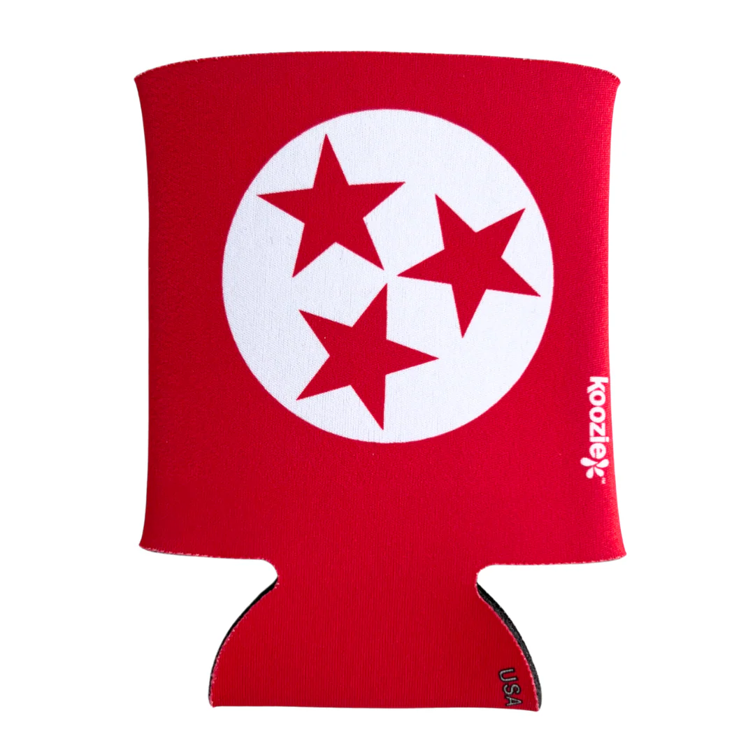 Tennessee Tristar Can Hugger - Image 2