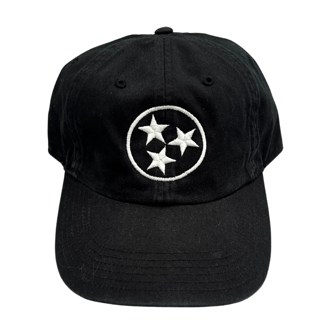 TriStar Hat - Image 4